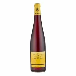 Eugène Klipfel Pinot Noir Rosé 12,0 % Vol 0,75 Liter