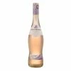 Quinson Et Fils Cote De Provence Rosé 13,0 % Vol 0,75 Liter