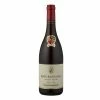 Sonstiges Francois Martenot Parfum De Vignes Pinot Noir 13,0 % Vol 0,75 Liter 1 Sonstiges Francois Martenot Parfum De Vignes Pinot Noir 13,0 % Vol 0,75 Liter -Young Poets wine Geschäft 2431500000 prod 001