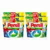 Persil® Persil Universal Discs 76 WL, 4er Pack -Young Poets wine Geschäft 2431595000 prod 001