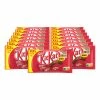 KitKat Minis XXL 301 G, 15er Pack 2 KitKat Minis XXL 301 G, 15er Pack -Young Poets wine Geschäft 2432178000 prod 001