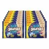 Nestlé® Smarties Mini XXL 259 G, 14er Pack 2 Nestlé® Smarties Mini XXL 259 G, 14er Pack -Young Poets wine Geschäft 2432179000 prod 001