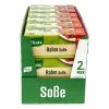 Knorr Rahm Soße Ergibt 2 X 250 Ml, 18er Pack
