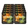 Mitsuba Snack Box 140 G, 10er Pack