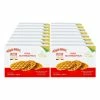 Sonstiges Belgian Butterwaffeln 200 G, 16er Pack
