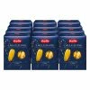 Barilla Castellane 500 G, 12er Pack -Young Poets wine Geschäft 2441435000 prod 001