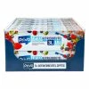 Priva Gefrierbeutel Mit Ziptec 15 X 3 Liter, 16er Pack -Young Poets wine Geschäft 2445493000 prod 001