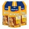 Vitakraft Chicken Bonas Kaustangen Huhn 80 G, 13er Pack