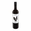 Sonstiges Jumilla Monastrell Pedro Luis Von Bodega Alceno 13,0 % Vol 0,75 Liter -Young Poets wine Geschäft 2449701000 prod 001