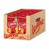 Lorenz Crunchips Paprika 150 G, 10er Pack -Young Poets wine Geschäft 2450988000 prod 001