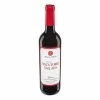 Sonstiges Finca Torre Tallada Tempranillo Crianza 13,5 % Vol 0,75 Liter -Young Poets wine Geschäft 2457912000 prod 001