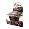 Sonstiges IronMaxx Proteino Riegel Double Dark Chocolate 30 G, 12er Pack -Young Poets wine Geschäft 2459560000 prod 001