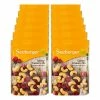 Seeberger Cashew-Cranberry-Mix 150 G, 12er Pack 2 Seeberger Cashew-Cranberry-Mix 150 G, 12er Pack -Young Poets wine Geschäft 2462609000 prod 001