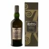 Sonstiges Ardbeg Corryvreckan Whisky 57,1 % Vol 0,7 Liter 1 Sonstiges Ardbeg Corryvreckan Whisky 57,1 % Vol 0,7 Liter -Young Poets wine Geschäft 2469670000 prod 001