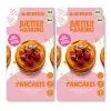 Baetter GmbH Baetter Baking Bio-Backmischung Pancakes, 4er Pack -Young Poets wine Geschäft 2481399000 prod 001